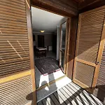 Aparthotel Edelweiss - Estella Collection