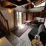 Edelweiss - Estella Collection Aparthotel