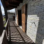 Edelweiss - Estella Collection Aparthotel 4*