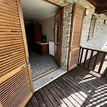 Edelweiss - Estella Collection Aparthotel Sestriere
