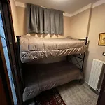 Edelweiss - Estella Collection Aparthotel Sestriere