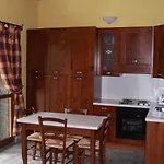 Edelweiss - Estella Collection Sestriere