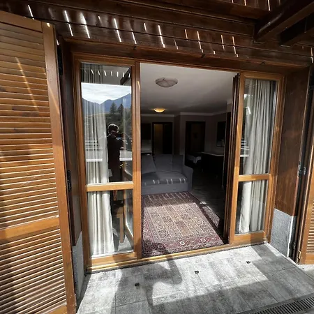 Edelweiss - Estella Collection Aparthotel