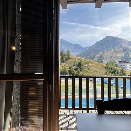 Edelweiss - Estella Collection