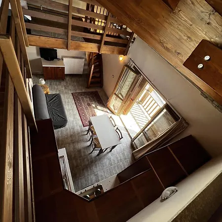 Edelweiss - Estella Collection