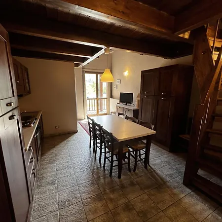 Edelweiss - Estella Collection Aparthotel