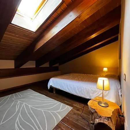 Edelweiss - Estella Collection Appart hôtel 4*