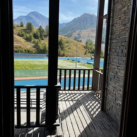 Edelweiss - Estella Collection 4*