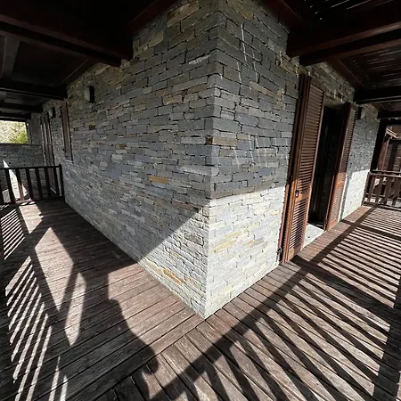 Edelweiss - Estella Collection Апарт-отель 4*