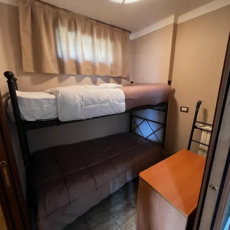 Edelweiss - Estella Collection 4* Sestriere