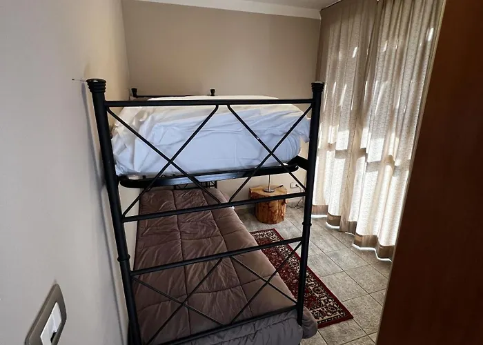 Edelweiss - Estella Collection 4*