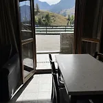 Edelweiss - Estella Collection Aparthotel Sestriere