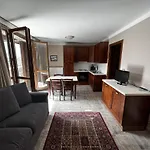 Aparthotel Edelweiss - Estella Collection 4*