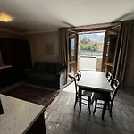 Edelweiss - Estella Collection 4* Sestriere