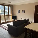 Aparthotel Edelweiss - Estella Collection Sestriere