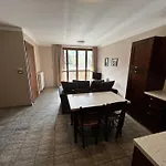 Edelweiss - Estella Collection 4* Sestriere