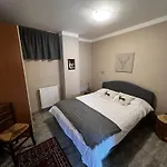 Edelweiss - Estella Collection Aparthotel 4*