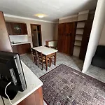 Edelweiss - Estella Collection Sestriere