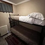Edelweiss - Estella Collection Aparthotel 4*
