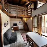 Edelweiss - Estella Collection 4* Sestriere
