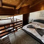 Edelweiss - Estella Collection Sestriere