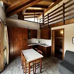 Edelweiss - Estella Collection Sestriere