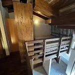 Edelweiss - Estella Collection Aparthotel Sestriere
