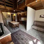 Edelweiss - Estella Collection Aparthotel 4*