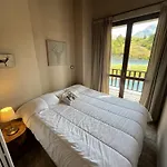 Edelweiss - Estella Collection 4*