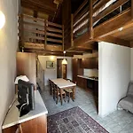 公寓式酒店 Edelweiss - Estella Collection