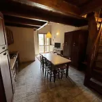 Edelweiss - Estella Collection Aparthotel