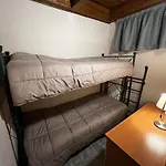 Edelweiss - Estella Collection Sestriere