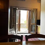 Edelweiss - Estella Collection Aparthotel
