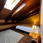 Edelweiss - Estella Collection Aparthotel 4*