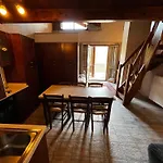 Edelweiss - Estella Collection 4* Sestriere