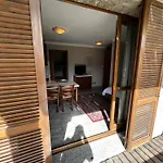 Edelweiss - Estella Collection 4* 塞斯特雷