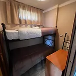 Edelweiss - Estella Collection 4* Sestriere
