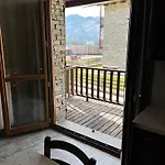 Edelweiss - Estella Collection 公寓式酒店 塞斯特雷