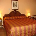 Edelweiss - Estella Collection Aparthotel