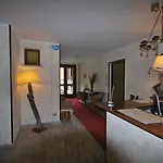 Aparthotel Edelweiss - Estella Collection 4*