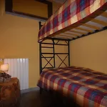 Edelweiss - Estella Collection Aparthotel Sestriere