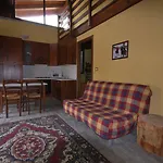 Edelweiss - Estella Collection Aparthotel