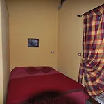 Edelweiss - Estella Collection Sestriere