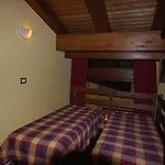 Aparthotel Edelweiss - Estella Collection