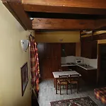 Aparthotel Edelweiss - Estella Collection Sestriere