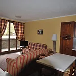 Edelweiss - Estella Collection Aparthotel 4*