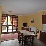 Edelweiss - Estella Collection Aparthotel 4*