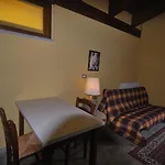 Aparthotel Edelweiss - Estella Collection Sestriere