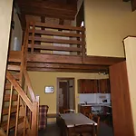 Edelweiss - Estella Collection Aparthotel 4*