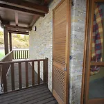 Edelweiss - Estella Collection Aparthotel